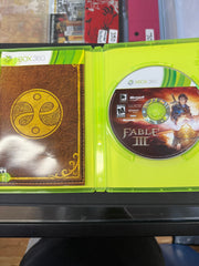 Fable III [Not For Resale]