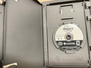 Madden 2005