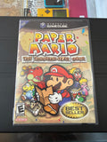 Paper Mario Thousand Year Door [Best Seller]