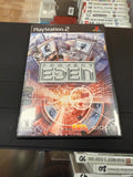 Project Eden