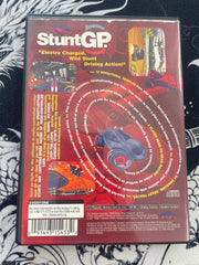 Stunt GP
