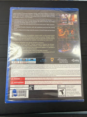 The Book Of Unwritten Tales 2