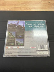 Ace Combat 2