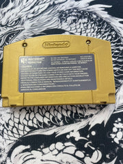 Legend of Zelda majora’s mask