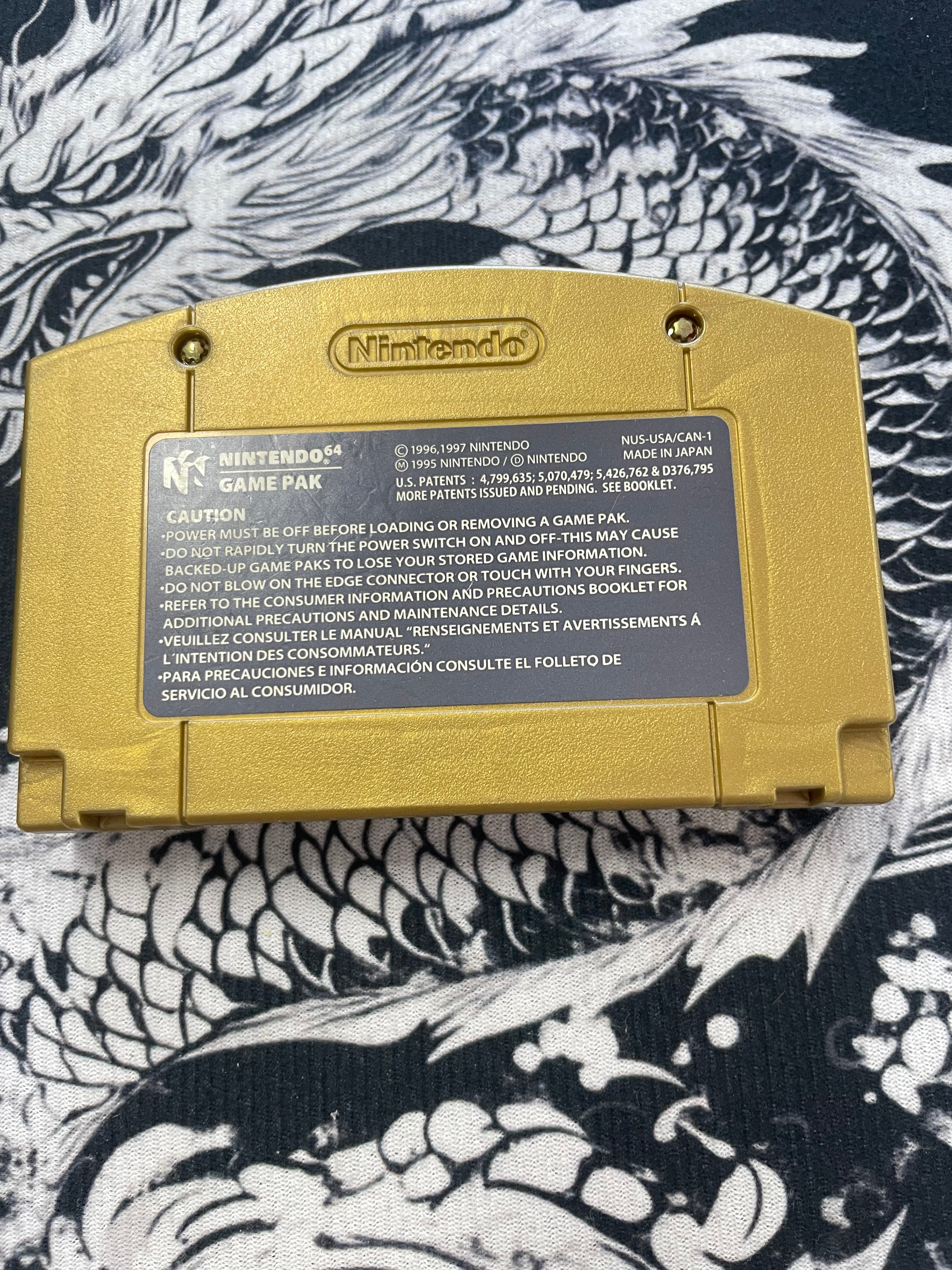 Legend of Zelda majora’s mask