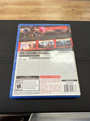 Dead Island 2