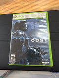 Halo 3 ODST