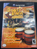 Donkey Konga (Game only)