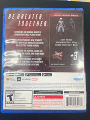Spider man 2 launch edition