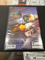 Jak X Combat Racing [Greatest Hits]