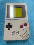 Original Gameboy