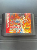 Fatal Fury 2