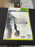 Dead Space 3 [Limited Edition]
