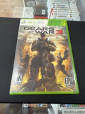 Gears of War 3