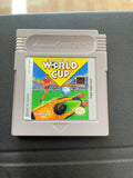 Nintendo World Cup
