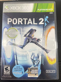Portal 2 [Platinum Hits]