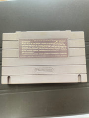 Street Fighter II