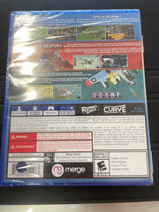 Bomber Crew Complete Edition