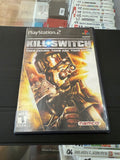 Kill.Switch