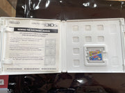 Puzzle & Dragons Z + Puzzle & Dragons: Super Mario Bros. Edition