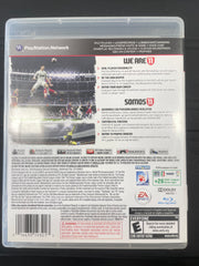 FIFA Soccer 11
