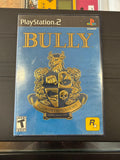 Bully