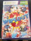 Wipeout 3