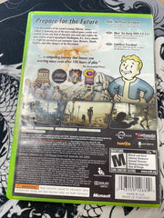 Fallout 3 [Platinum Hits]