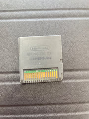 Dragon Booster