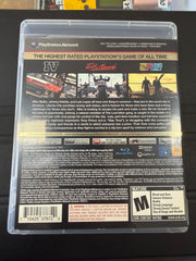 Grand Theft Auto [The Complete Edition]