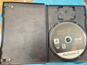 Dynasty Warriors 3