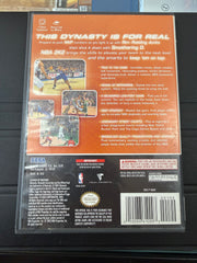 NBA 2K2