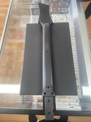 Wireless Guitar Hero controller