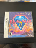 Bejeweled 3