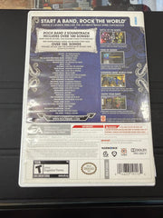 RockBand 2