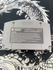 007 GoldenEye