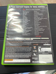 Guitar Hero 5