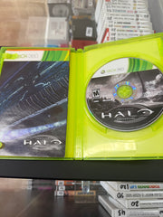 Halo: Combat Evolved Anniversary