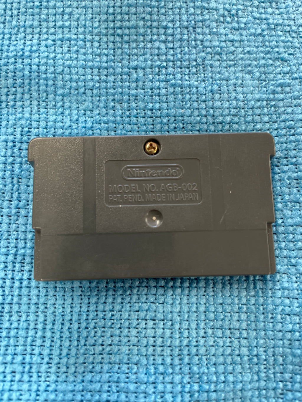 Donkey Kong Country