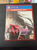 Tales of Berseria [Playstation Hits]