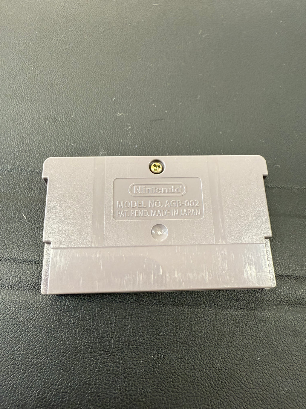 Zelda II [Classic NES Series]