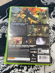 Halo 3