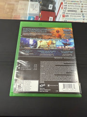Trine Ultimate Collection