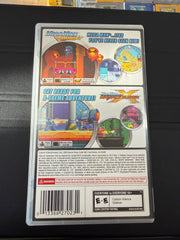 Mega Man [Dual Pack]