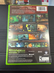 Beyond Good & Evil