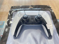 PlayStation 5 TMR Sticks