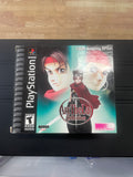 Arc The Lad Collection