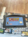 Yoshi's Island: Super Mario Advance 3