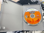 Tony Hawk’s Pro Skater 4