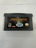 Dark Arena